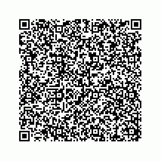 vCard 74114022128