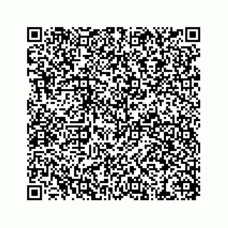 vCard 74114022131