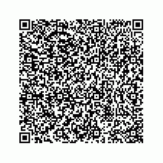 vCard 74114036200