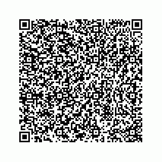 vCard 74114036201