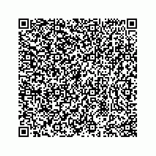 vCard 74114036202
