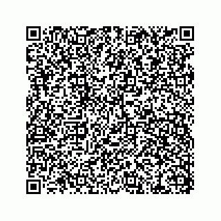 vCard 74114036205