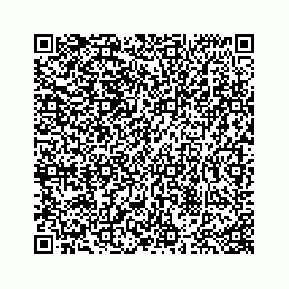 vCard 74114036209