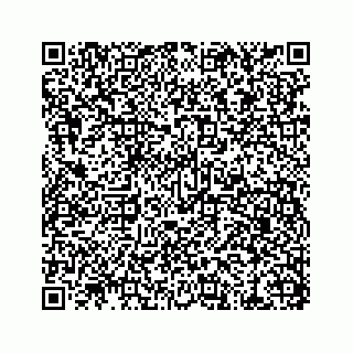 vCard 74114036210