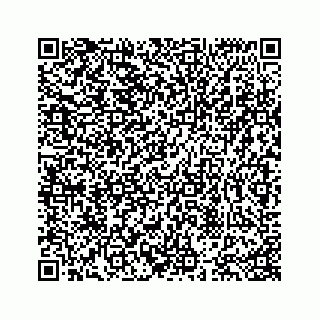 vCard 74114036211