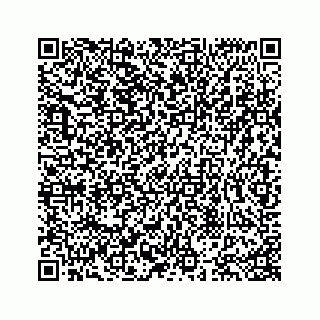 vCard 74114036218
