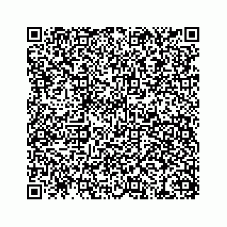 vCard 74114036219