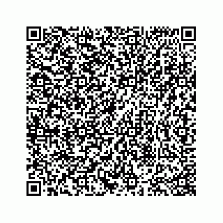 vCard 74114036220
