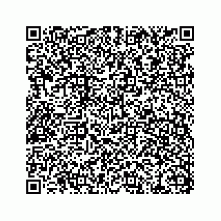 vCard 74114036222
