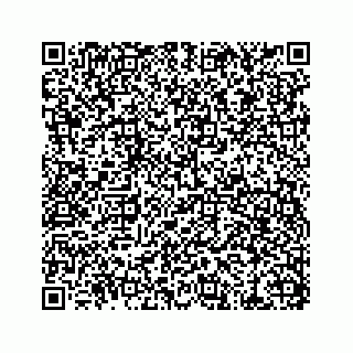 vCard 74114036224