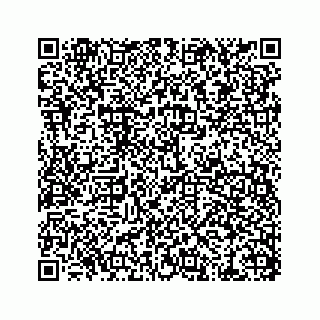 vCard 74114036227