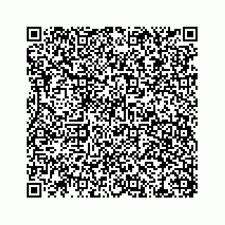 vCard 74114036228