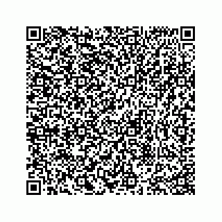 vCard 74114036229