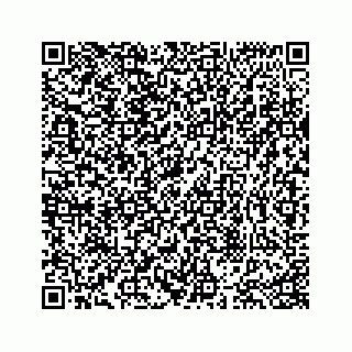 vCard 74114036231