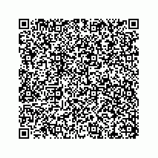 vCard 74114036233