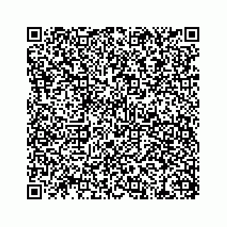 vCard 74114036236