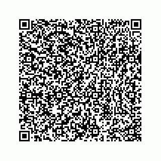 vCard 74114036237