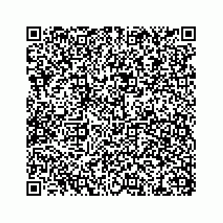 vCard 74114036238