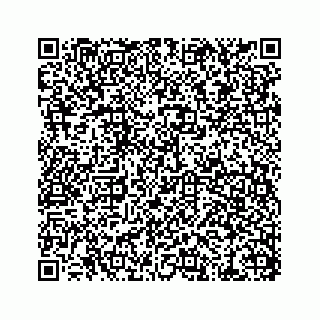 vCard 74114036242