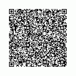 vCard 74114036247