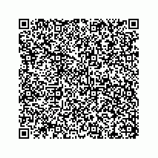 vCard 74114036249