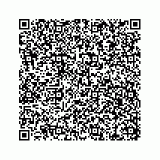 vCard 74114036250