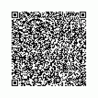 vCard 74114036251