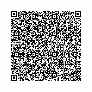 vCard 74114036253