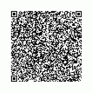 vCard 74114036254