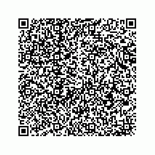 vCard 74114036255