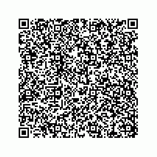 vCard 74114036256