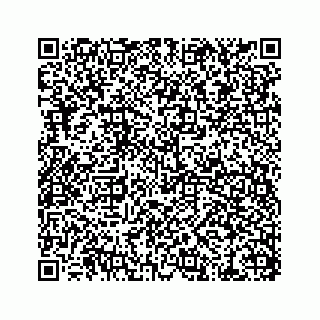 vCard 74114036257