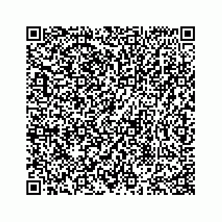 vCard 74114036258