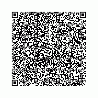 vCard 74114036261
