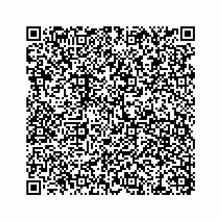 vCard 74114036262