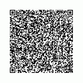 vCard 74114036263