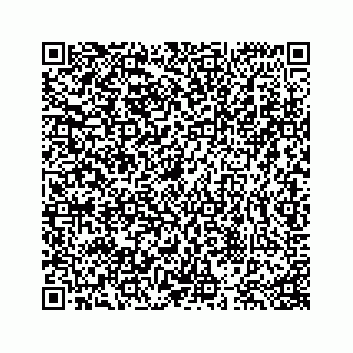 vCard 74114036264