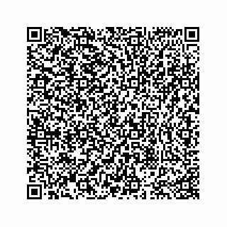vCard 74114036265