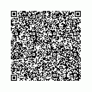 vCard 74114036267