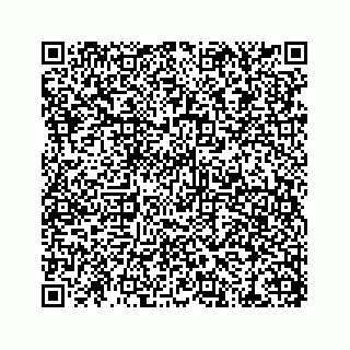 vCard 74114036268