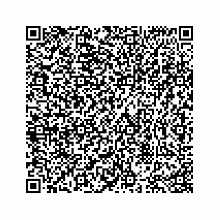 vCard 74114036271