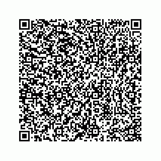 vCard 74114036272