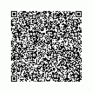 vCard 74114036276