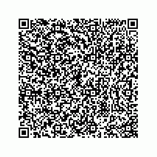 vCard 74114134002