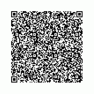 vCard 74114134004