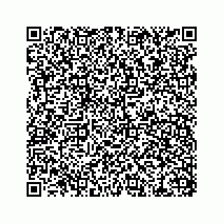 vCard 74114134005