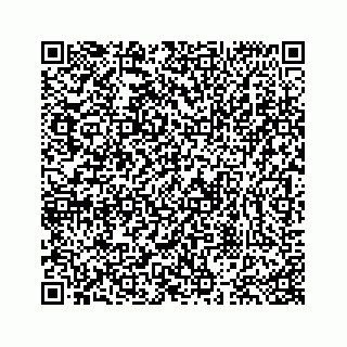 vCard 74114134007