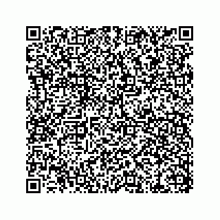 vCard 74114134009