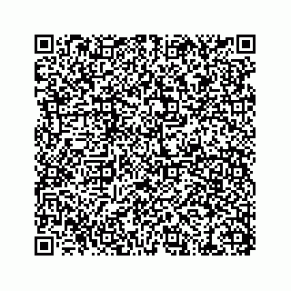 vCard 74114134012