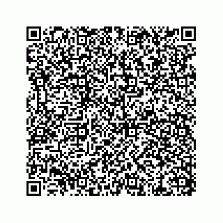 vCard 74114134013